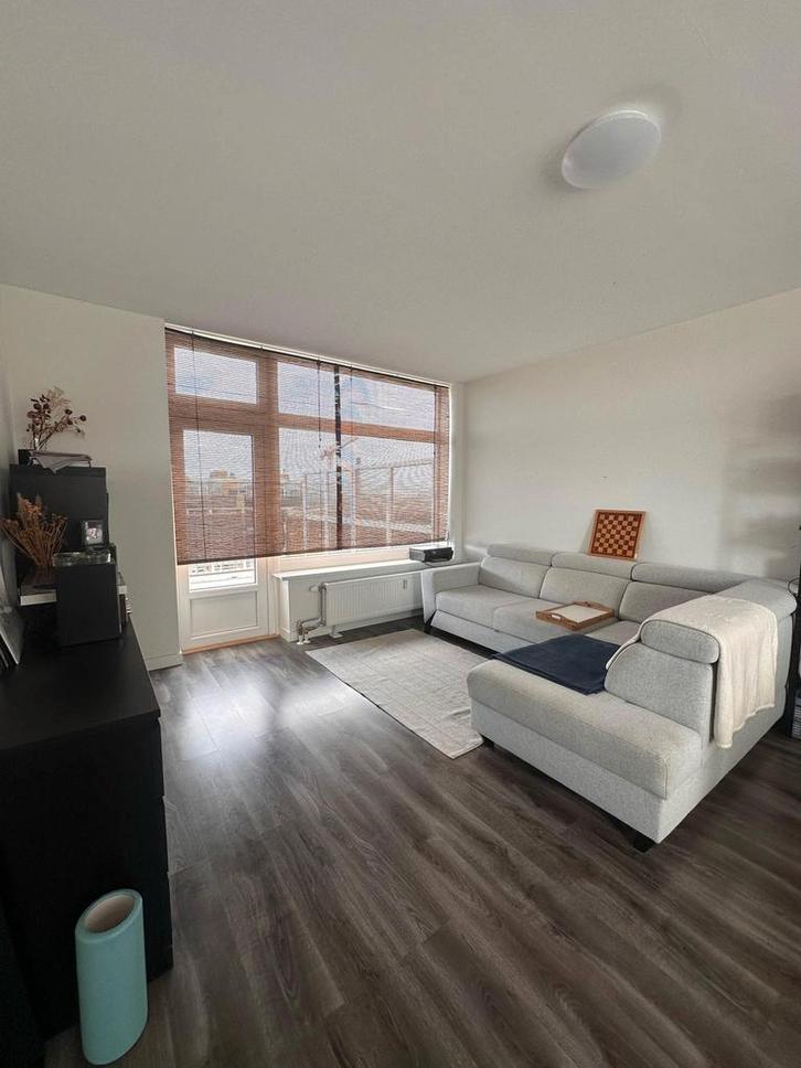 Te huur: Appartement Louis Davidsstraat in Den Haag, Huizen en Kamers, Huizen te huur, Zuid-Holland, Appartement