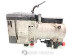 waterstandverwarming 1744399, Ophalen, Gebruikt, DAF, Airco en Verwarming