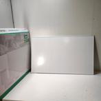 Eurom Mon Soleil 600 DSP Frame Wifi elektrische, Huis en Inrichting, Kachels, Verzenden, Nieuw