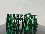 Van Apple - Make Love Not War