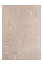 Sisal Vloerkleed | Ibiza | Uni | Beige | 120x170 cm, Verzenden, Nieuw