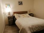 Studio te huur in Amsterdam - 20 m² - 2 kamer(s) - 2 kamers, Amsterdam