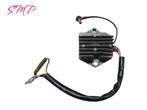 Spanningsregelaar regulator / Suzuki GS 550, Motoren, Gebruikt