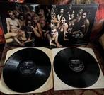 The Jimi Hendrix Experience - Electric Ladyland - 2 x LP, Nieuw in verpakking