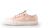 G-Star Sneakers in maat 36 Roze | 10% extra korting, Kleding | Dames, Schoenen, Overige kleuren, Verzenden, Nieuw, Sneakers of Gympen