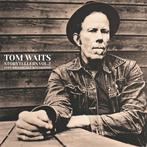 LP nieuw - Tom Waits - Storytellers Vol 2, Verzenden, Nieuw in verpakking