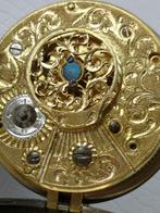 Norton - London - Verge Fusee - Vóór 1850, Nieuw