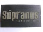The Sopranos - The Complete Series / Alle 86 Episodes (28 DV, Verzenden, Zo goed als nieuw