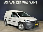 Volkswagen Caddy 2.0TDI L1H1 Euro6 Airco | Trekhaak |, Volkswagen, Wit, Nieuw, Handgeschakeld