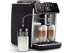 Philips Saeco GranAroma SM6585/00 - Espressomachine - 16, Huis en Inrichting, Verzenden, Zo goed als nieuw