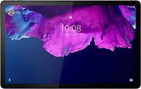 Lenovo Tab P11 11 64GB 4GB RAM [wifi] slate grey, Computers en Software, Windows Tablets, 64 GB, Wi-Fi, Zo goed als nieuw, Verzenden