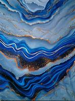 Sergio Zampieri - Fili dargento