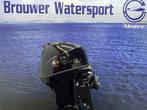 Tohatsu 50 Pk buitenboordmotor NIEUW super aanbieding., Watersport en Boten, Buiten- en Binnenboordmotoren, Viertaktmotor, Ophalen of Verzenden