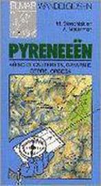 Pyreneeen / Elmar wandelgidsen 9789038905839 M. Stenchlak, Boeken, Verzenden, Gelezen, M. Stenchlak