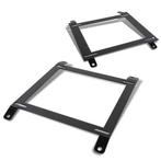 SK-Import Stoelframe Low Mount Mazda MX-5, Auto-onderdelen, Interieur en Bekleding, Ophalen of Verzenden, Nieuw, Mazda