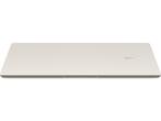 Samsung Galaxy Book3 Pro (14 inch, i7, 16GB, 1TB SSD,, Verzenden, Nieuw
