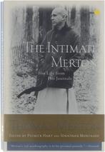 9780062516299 The Intimate Merton | Tweedehands, Gelezen, Thomas Merton, Verzenden