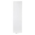 Designradiator BWS Flat T20 180x50cm 1178W Wit (Midden, Ophalen of Verzenden, Nieuw, Overige typen