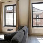 appartement in Roermond gevonden voor €1111,- pm, Appartement, Direct bij eigenaar, Roermond