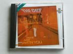 The Cats - Take me with you, Verzenden, Zo goed als nieuw