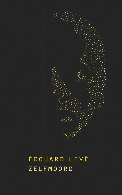 Zelfmoord 9789083135199 Édouard Levé, Boeken, Romans, Zo goed als nieuw, Verzenden