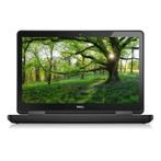 Dell Latitude E5540 - Intel Core i5-4e Generatie - 15 inch -, Computers en Software, Windows Laptops, Nieuw, Verzenden