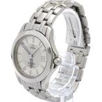 Omega - Seamaster - 2501.31 - Heren - 1990-1999, Sieraden, Tassen en Uiterlijk, Horloges | Heren, Nieuw