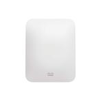 Cisco Meraki MR18-HW, Computers en Software, WiFi-versterkers, Verzenden, Nieuw