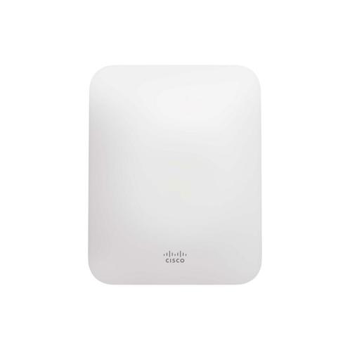 Cisco Meraki MR18-HW, Computers en Software, WiFi-versterkers, Nieuw, Verzenden