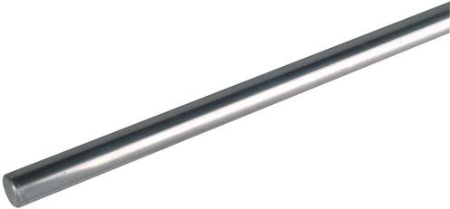 Dehn Luchtafsluiter Grondinvoer Staaf St 16mm L 1500mm -, Doe-het-zelf en Verbouw, Elektra en Kabels, Overige typen, Nieuw, Verzenden