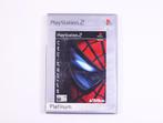 PlayStation 2 - Spider-Man [Platinum], Spelcomputers en Games, Ophalen of Verzenden, Nieuw