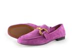 Bibi Lou Loafers in maat 37 Overig, Kleding | Dames, Schoenen, Overige kleuren, Verzenden, Overige typen, Bibi Lou