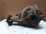 Differentieel achter Jaguar S-Type O122279, Ophalen of Verzenden, Nieuw