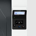 HP LaserJet Pro 4002dne printer, Verzenden, Zo goed als nieuw