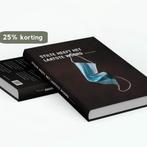 Fotoboek - Stilte heeft het laatste woord - Anderhalf jaar, Verzenden, Gelezen, Tahné Kleijn