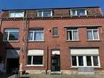 Kamer Roermondsestraat in Venlo, Overige soorten, Limburg