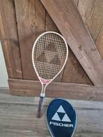 Tennisracket Fischer, Ophalen of Verzenden, Nieuw, Overige typen