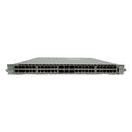 Arista Networks DCS-7160-48TC6-R, Verzenden, Nieuw