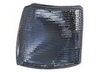 Volkswagen Transporter T4, 1991 - 2003 - knipperlicht, sm...