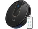 Eufy RoboVac 15C - Robotstofzuiger - WiFi verbonden - 1300, Verzenden, Nieuw