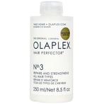 Olaplex  Hair Perfector No. 3  250 ml, Nieuw, Verzenden