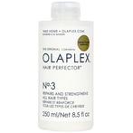 Olaplex  Hair Perfector No. 3  250 ml, Sieraden, Tassen en Uiterlijk, Uiterlijk | Haarverzorging, Verzenden, Nieuw