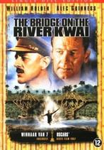 Bridge On The River Kwai, Verzenden, Nieuw in verpakking, Actie