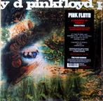LP nieuw - Pink Floyd - A Saucerful Of Secrets, Cd's en Dvd's, Vinyl | Rock, Verzenden, Nieuw in verpakking