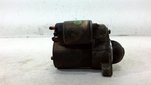 Startmotor Daewoo Kalos  1.2, Auto-onderdelen, Motor en Toebehoren, ARN erkend, Stiba lid, Erkend duurzaam, Gebruikt, Herkomst onderdeel bekend