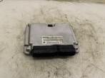 Computer Motormanagement Opel Omega O141309, Ophalen of Verzenden, Nieuw