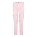 Cambio • roze Piper Short broek • 36, Cambio, Verzenden, Nieuw, Roze