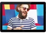 Huawei Mediapad T5 - 10.1 inch - Octa-core - 32GB - Zwart, Verzenden, Nieuw