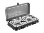Cadac Dometic 2 Cook 3 Pro Stove, Nieuw