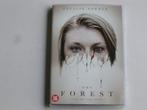 The Forest - Natalie Dormer (DVD), Verzenden, Zo goed als nieuw